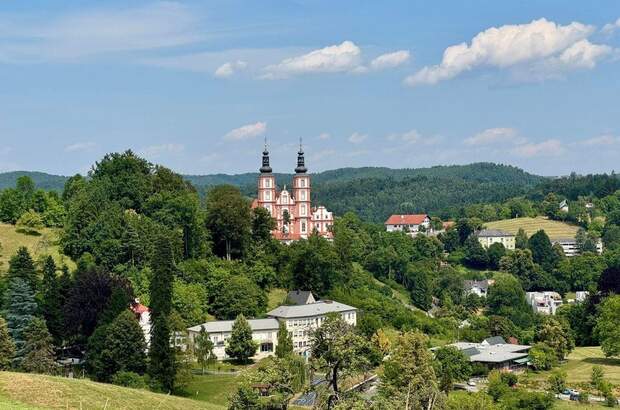 Eigentumswohnung in 8043 Graz (Bild 1)