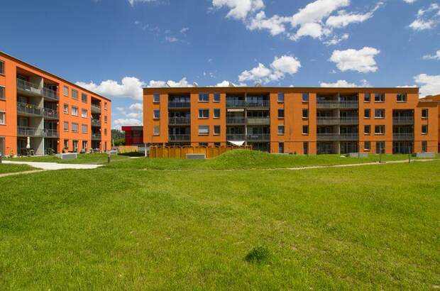 Wohnung mieten in 8600 Bruck an der Mur