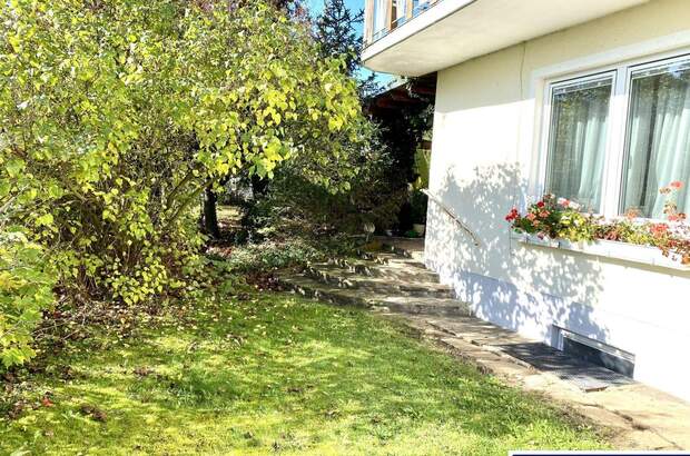 Haus kaufen in 4623 Gunskirchen (Bild 4)