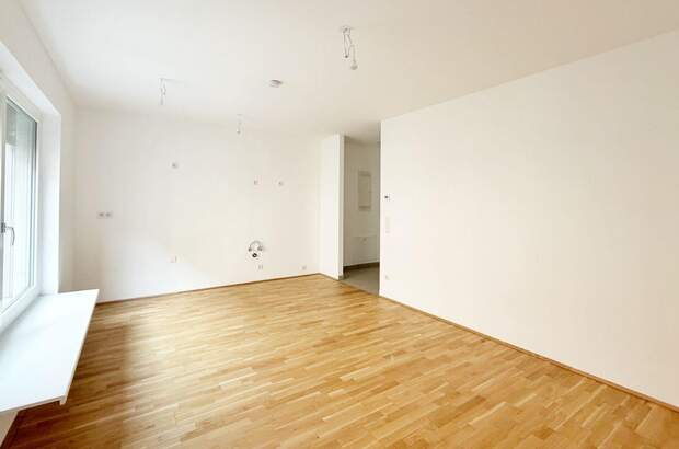Wohnung kaufen in 1230 Wien (Bild 2)