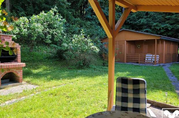 Haus kaufen in 4421 Aschach (Bild 4)