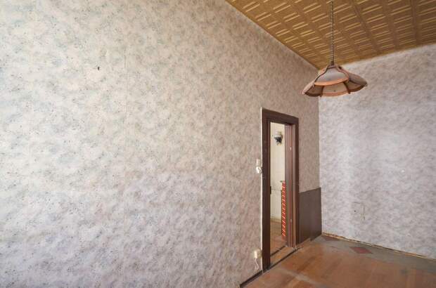 Eigentumswohnung in 1160 Wien (Bild 5)