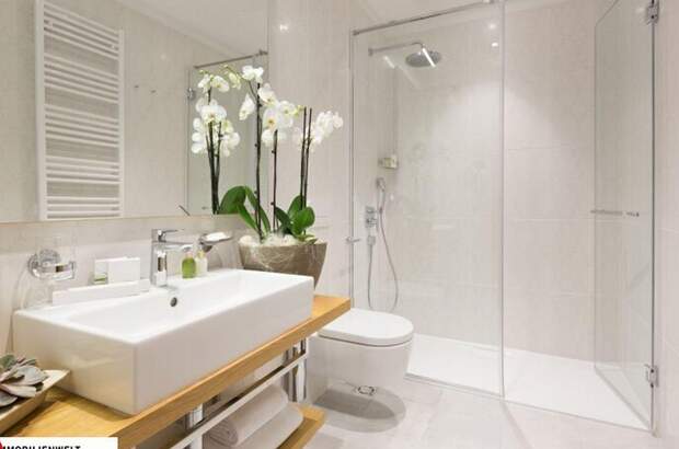 Wohnung mieten in 1110 Wien (Bild 2)