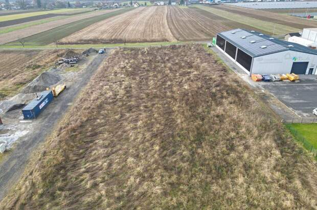 Gewerbeobjekt kaufen in 8472 Obervogau (Bild 2)