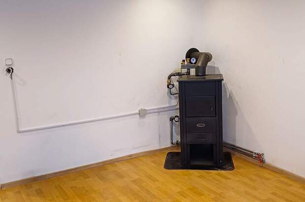 Haus kaufen in 2133 Loosdorf (Bild 5)