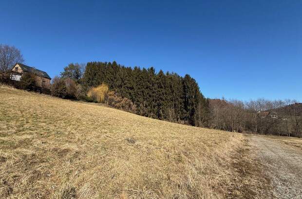 Grundstück kaufen in 8302 Edelsgrub (Bild 2)