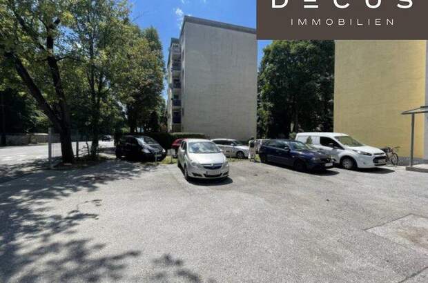 Wohnanlage kaufen in 8052 Graz (Bild 2)