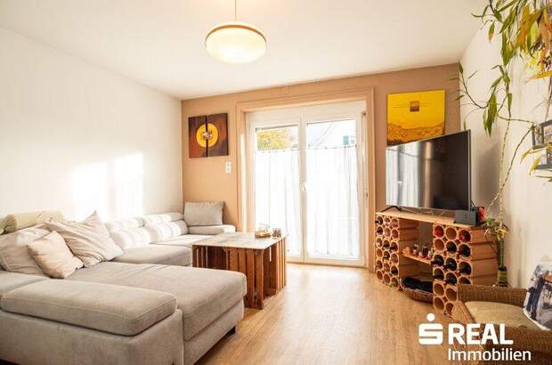 Haus kaufen in 6850 Dornbirn (Bild 2)