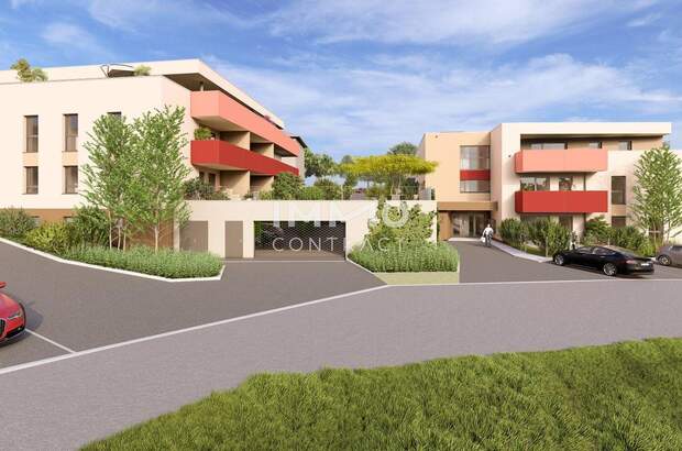 Eigentumswohnung in 4722 Peuerbach (Bild 3)