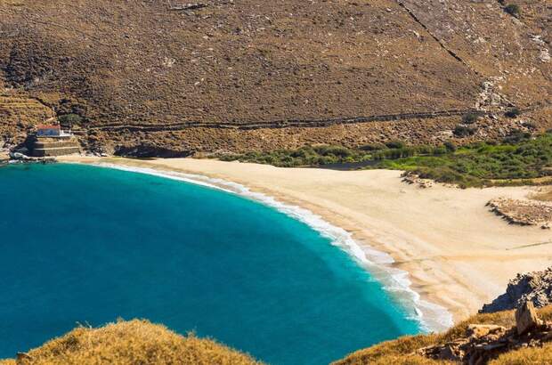 Grundstück kaufen (Bild 4)