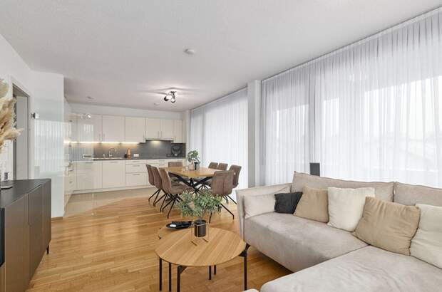 Eigentumswohnung in 6900 Bregenz (Bild 1)