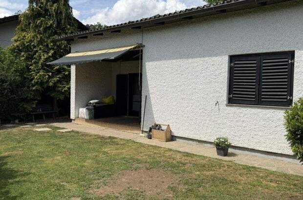 Anlageobjekt kaufen in 4224 Obervisnitz (Bild 5)