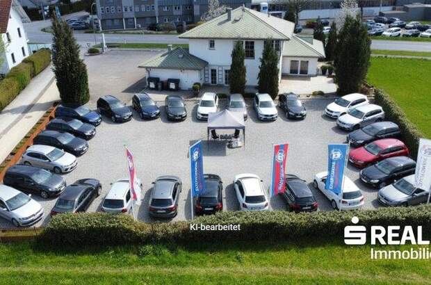 Einzelhandel kaufen in 4870 Vöcklamarkt (Bild 5)