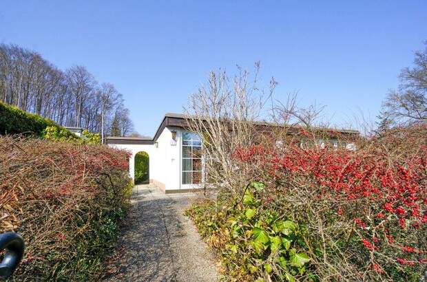 Haus kaufen in 3002 Purkersdorf (Bild 4)