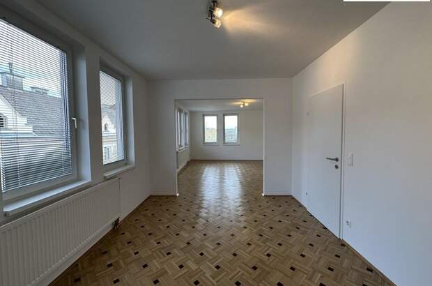 Mietwohnung in 3100 St. Pölten (Bild 5)