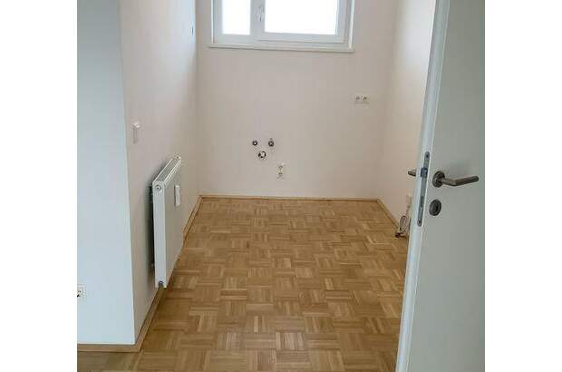 Terrassenwohnung mieten in 8054 Graz (Bild 4)