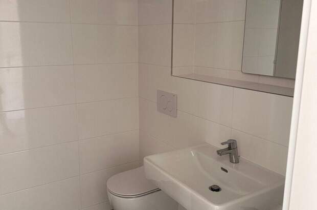 Gewerbeobjekt mieten in 3400 Klosterneuburg (Bild 5)
