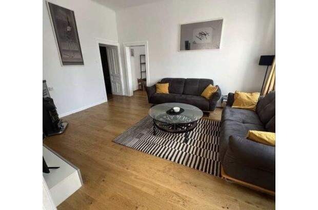 Wohnung kaufen in 1150 Wien (Bild 4)