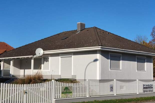 Einfamilienhaus mieten in 2285 Leopoldsdorf (Bild 2)