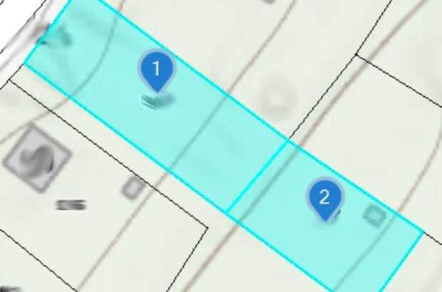 Grundstück kaufen in 3040 Neulengbach (Bild 2)