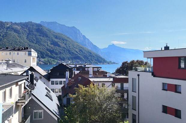 Anlageobjekt kaufen in 4810 Gmunden (Bild 4)