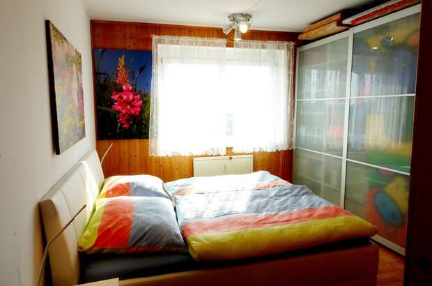 Terrassenwohnung kaufen in 4030 Linz (Bild 1)