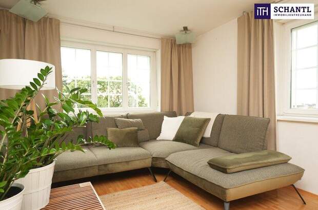 Haus kaufen in 8020 Graz (Bild 3)