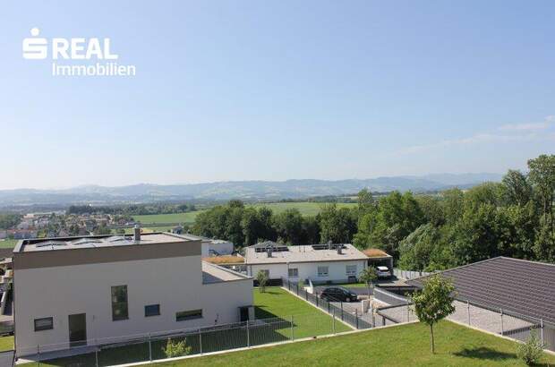 Haus kaufen in 3362 Öhling (Bild 4)