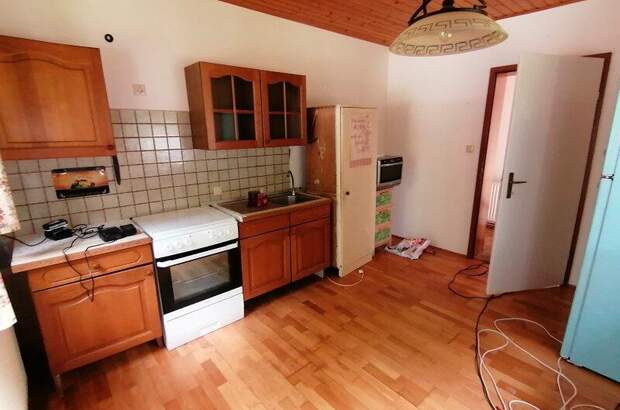 Haus mieten in 3970 Unserfrau (Bild 4)