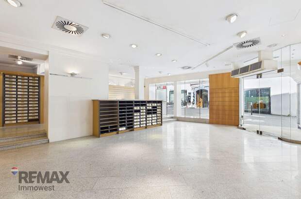 Gewerbeobjekt mieten in 6700 Bludenz (Bild 5)
