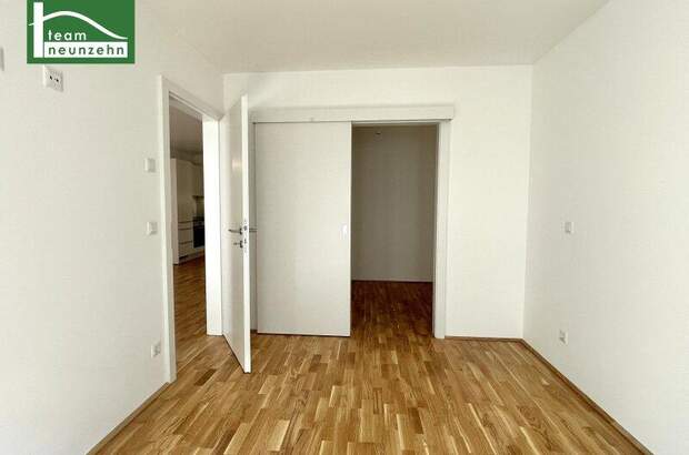 Terrassenwohnung kaufen in 1170 Wien (Bild 4)