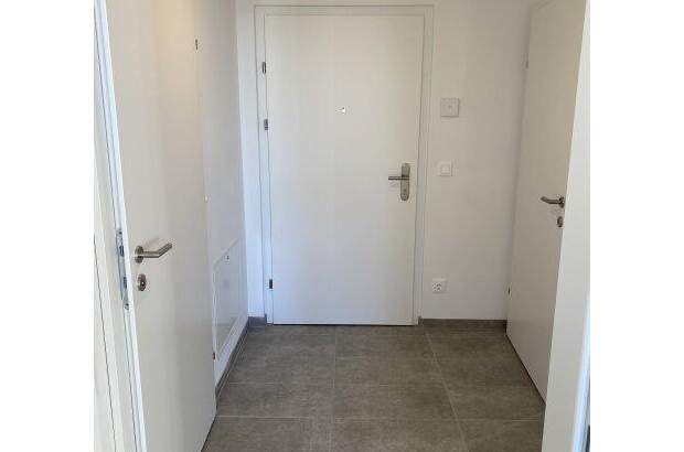 Terrassenwohnung mieten in 1220 Wien (Bild 2)