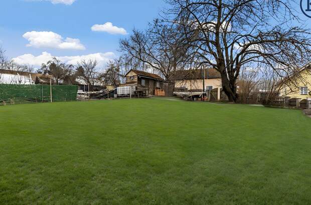 Grundstück kaufen in 2014 Dietersdorf (Bild 1)