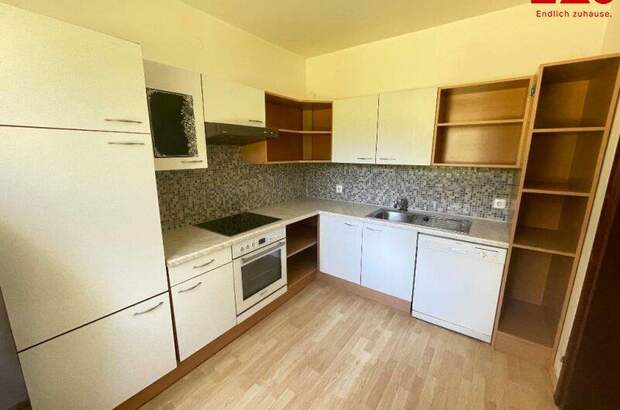 Terrassenwohnung mieten in 8750 Judenburg (Bild 2)