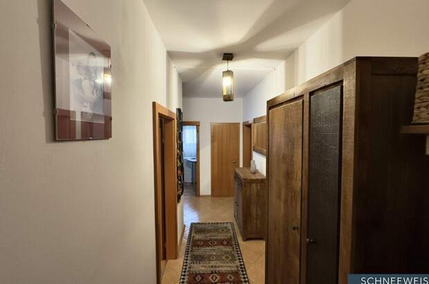 Wohnung kaufen in 4400 Steyr (Bild 4)