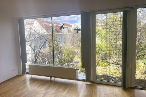 Gewerbeobjekt mieten in 8010 Graz (Bild 1)