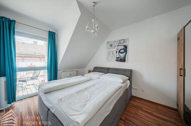 Gewerbeobjekt kaufen in 2325 Himberg (Bild 1)