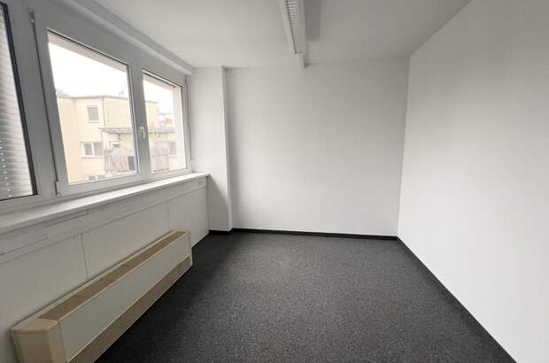 Gewerbeobjekt mieten in 8020 Graz (Bild 5)