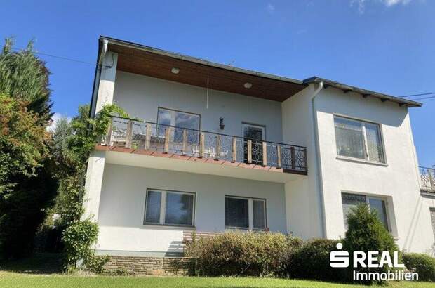 Haus kaufen in 4710 Grieskirchen (Bild 1)