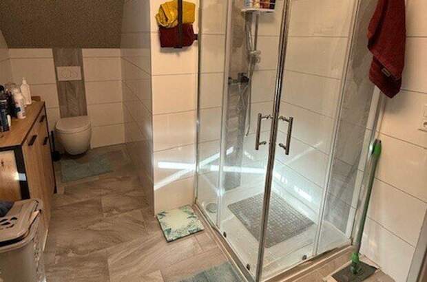 Haus kaufen in 9170 Ferlach (Bild 5)