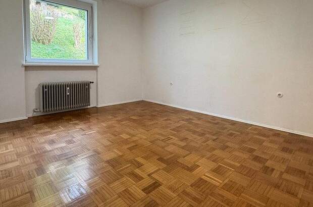 Terrassenwohnung mieten in 8614 Breitenau (Bild 5)