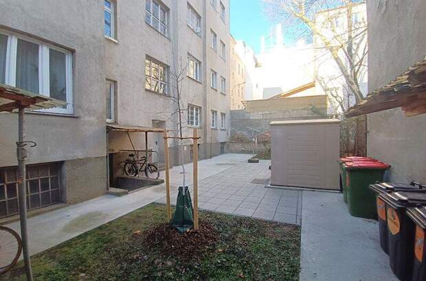 Lager kaufen in 1160 Wien (Bild 5)