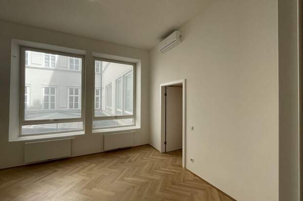 Gewerbeobjekt mieten in 1010 Wien (Bild 2)