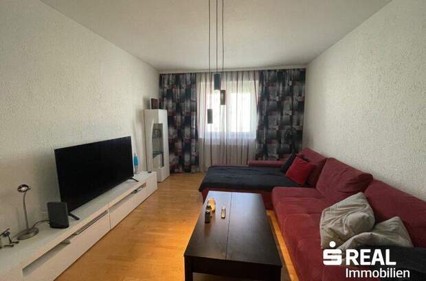 Wohnung kaufen in 4030 Linz (Bild 2)