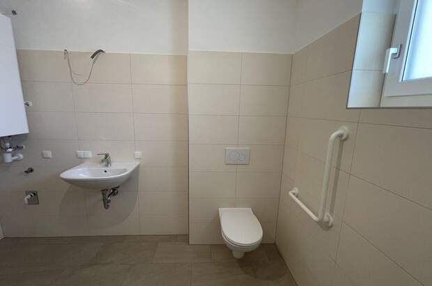 Wohnung mieten in 8081 Heiligenkreuz (Bild 2)