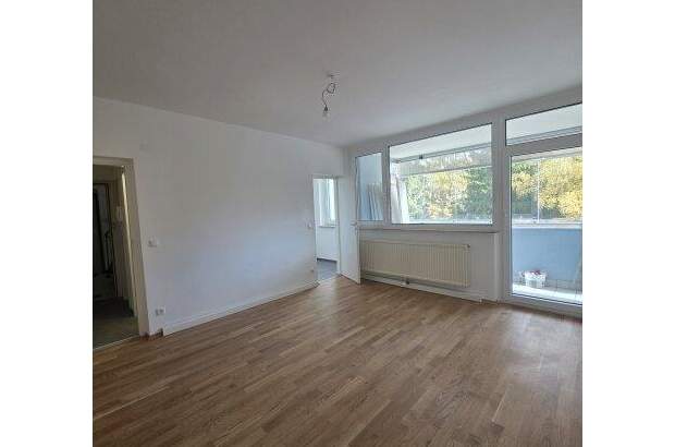 Terrassenwohnung mieten in 4020 Linz (Bild 3)