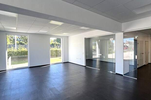 Gewerbeobjekt mieten in 4060 Leonding (Bild 4)