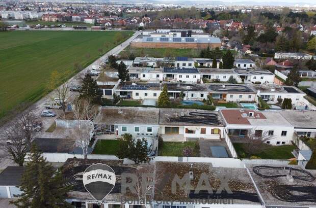 Einfamilienhaus kaufen in 2344 Maria Enzersdorf (Bild 3)