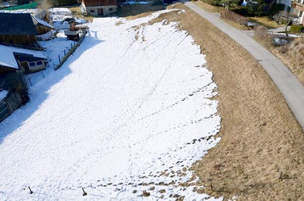 Grundstück kaufen in 9546 Bad Kleinkirchheim (Bild 4)