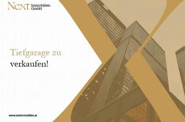 Immobilie kaufen in 4600 Wels